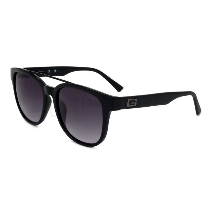 Мъжки слънчеви очила Guess Factory GF5075 01B 56