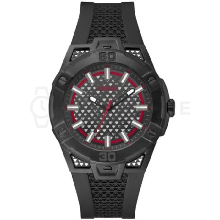 Мъжки часовник Guess Sport GW0712G1