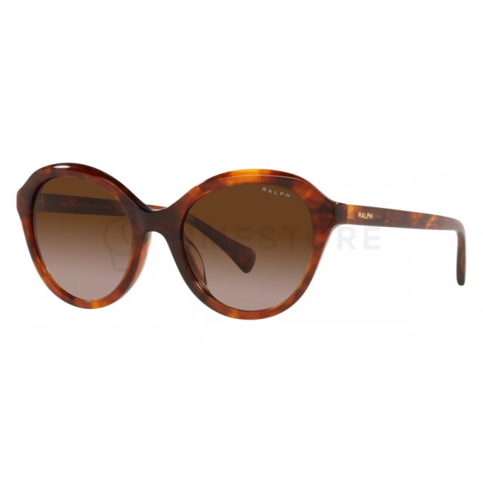 Дамски слънчеви очила Ralph by Ralph Lauren RA5286U 601113 52