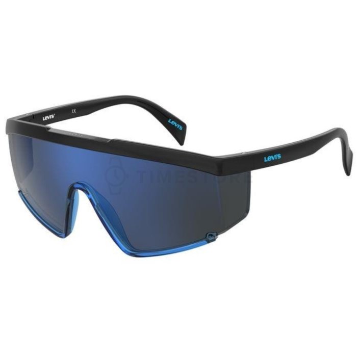 Унисекс слънчеви очила Levi's LV 1008/S OY4 XT 99