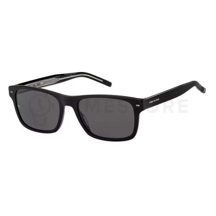 Мъжки слънчеви очила Tommy Hilfiger TH 1794/S 807 IR 55