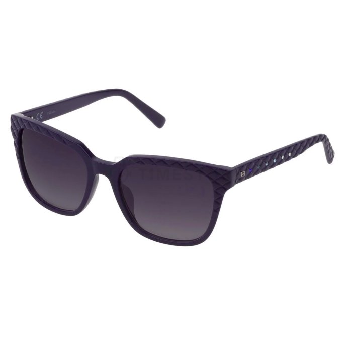 Дамски слънчеви очила Escada SESB12S 0991 55