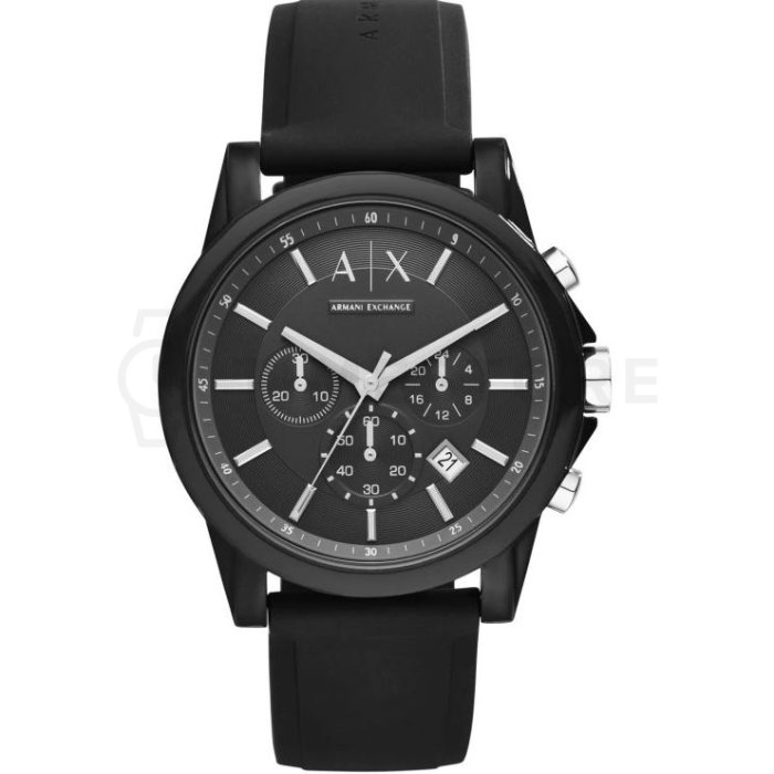 Мъжки часовник Armani Exchange AX1326