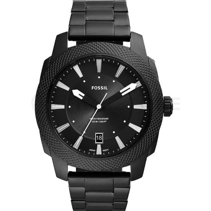 Мъжки часовник Fossil Neutra FS5971