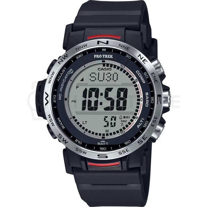 Мъжки часовник Casio Pro Trek PRW-35-1AER