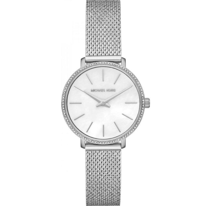 Дамски часовник Michael Kors Pyper MK4618