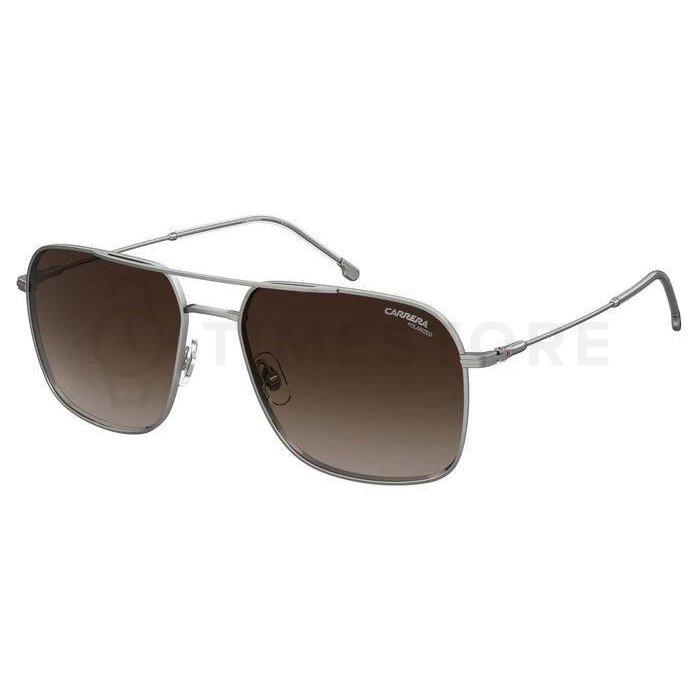 Мъжки слънчеви очила Carrera CARRERA 247/S 6LB LA 58
