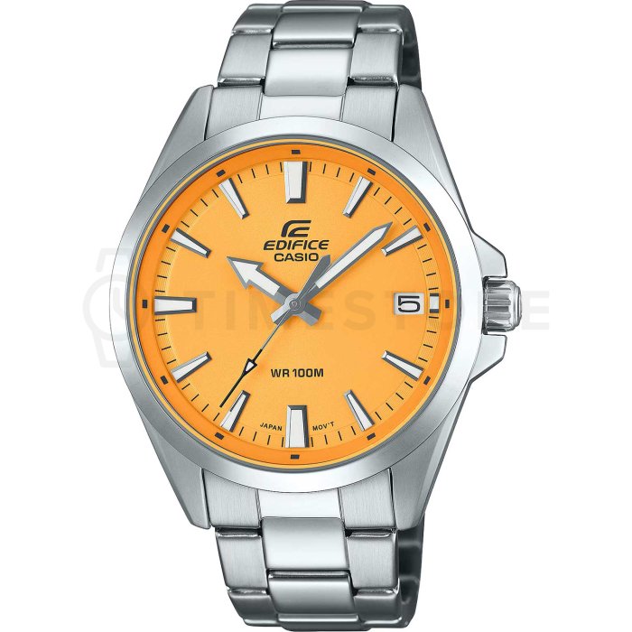Мъжки часовник Casio Edifice EFV-100D-9AVUEF