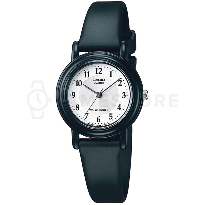 Дамски часовник Casio Classic LQ-139AMV-7B3