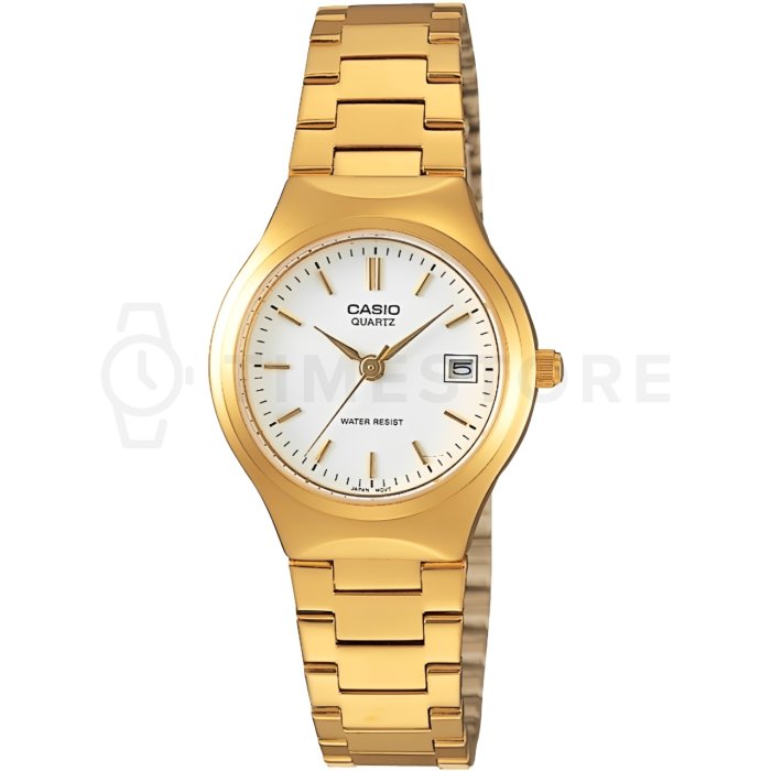 Дамски часовник Casio Classic LTP-1170N-7A