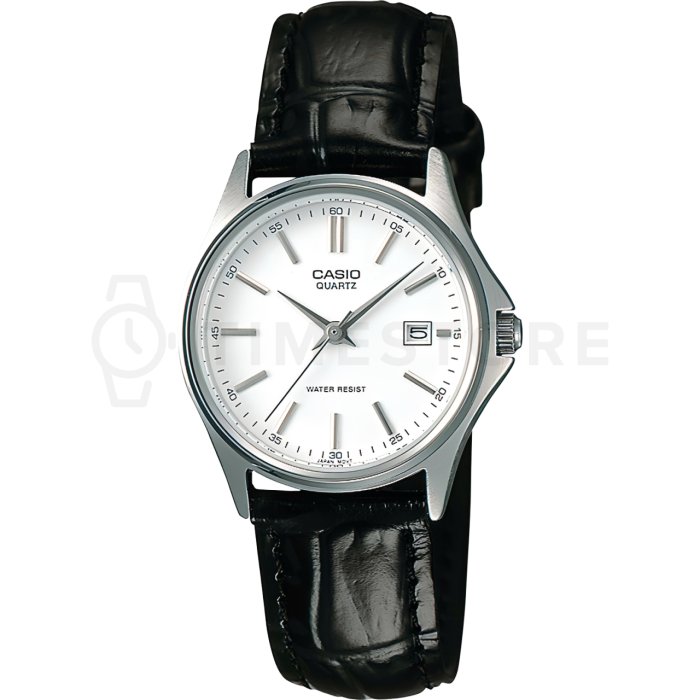 Дамски часовник Casio Classic LTP-1183E-7A