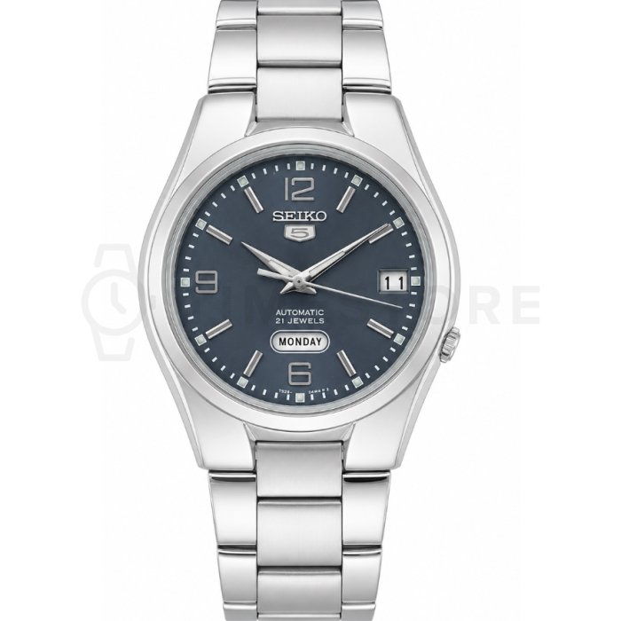 Мъжки часовник Seiko 5 SNK621K1