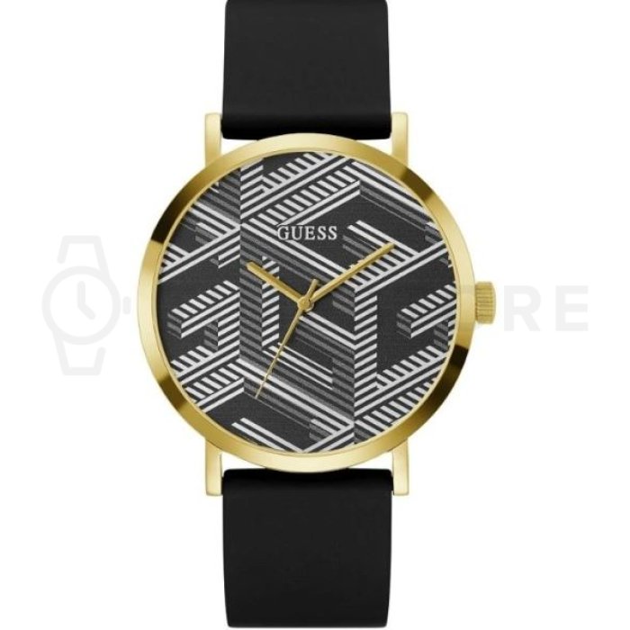 Мъжки часовник Guess G-Bossed GW0625G2