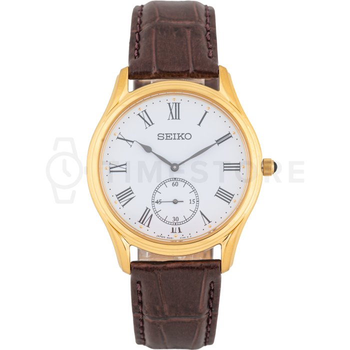 Мъжки часовник Seiko Conceptual SRK050P1