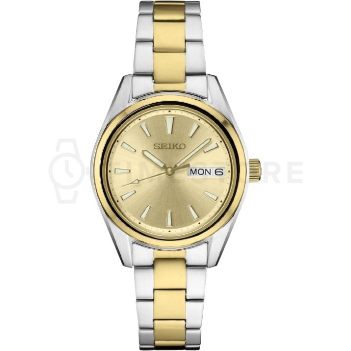 Дамски часовник Seiko Classic SUR354P1