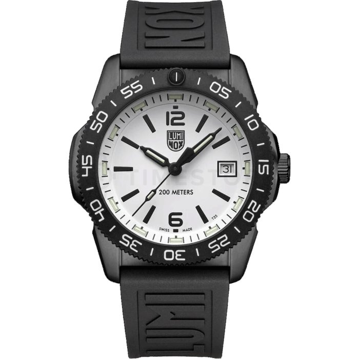Мъжки часовник Luminox XS.3127M