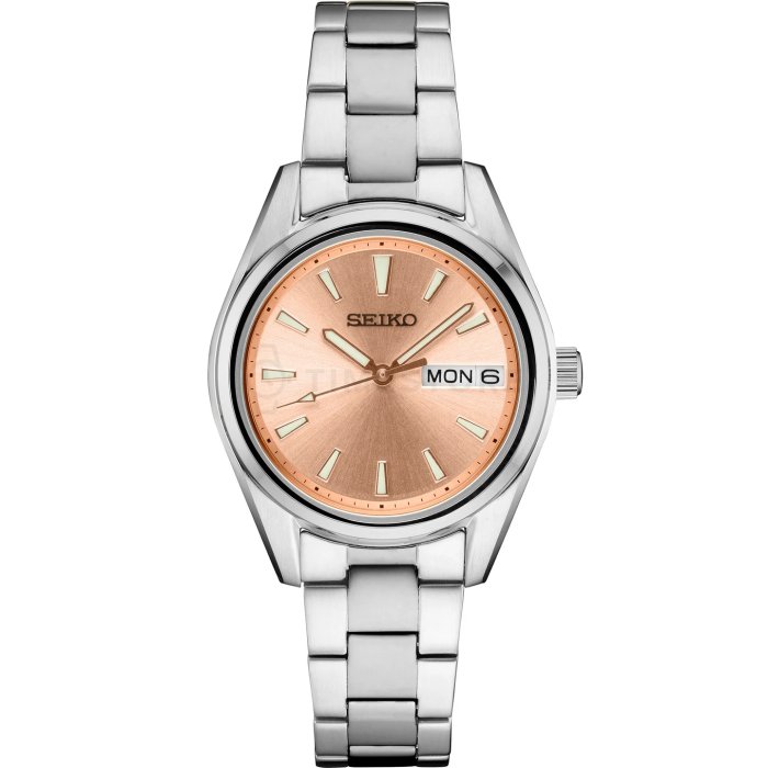 Дамски часовник Seiko Conceptual SUR351P1