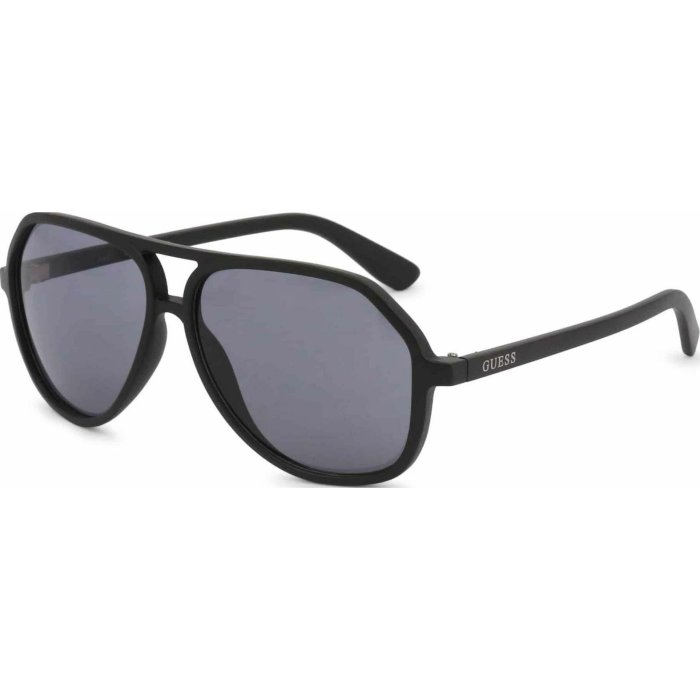 Мъжки слънчеви очила Guess Factory GF0217 02A 60