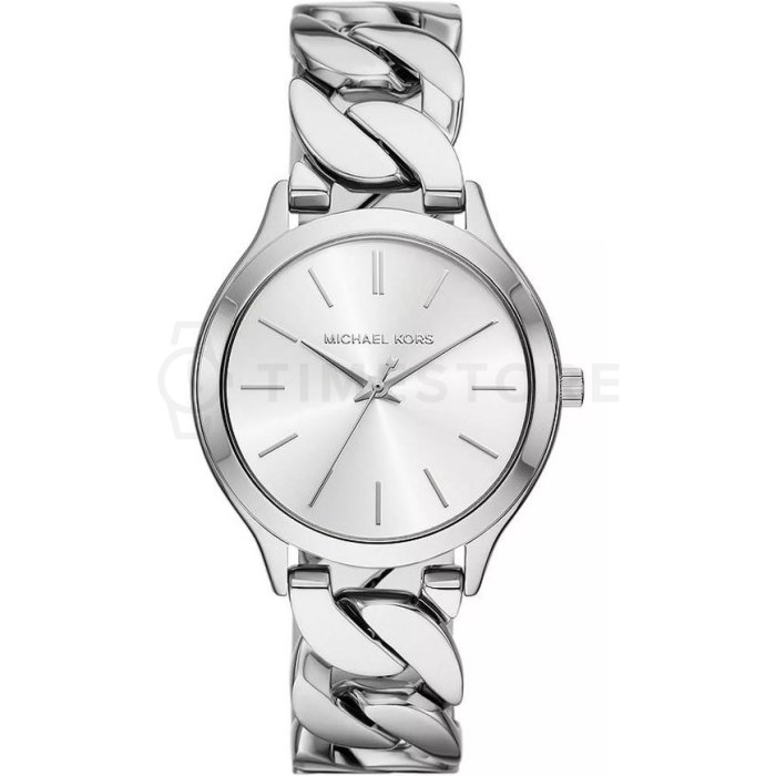 Дамски часовник Michael Kors Slim Runway MK7474