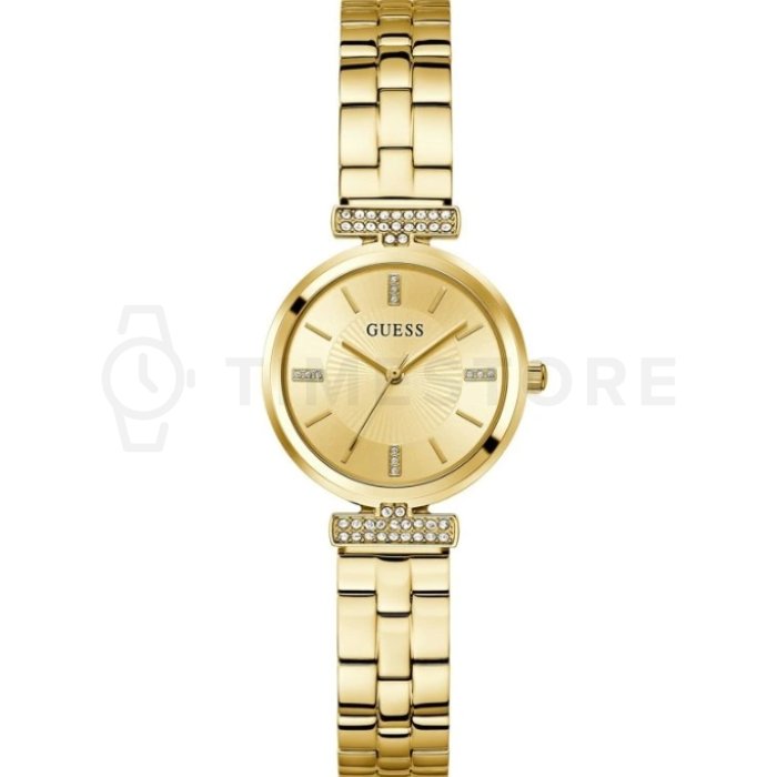 Дамски часовник Guess Array GW0762L2