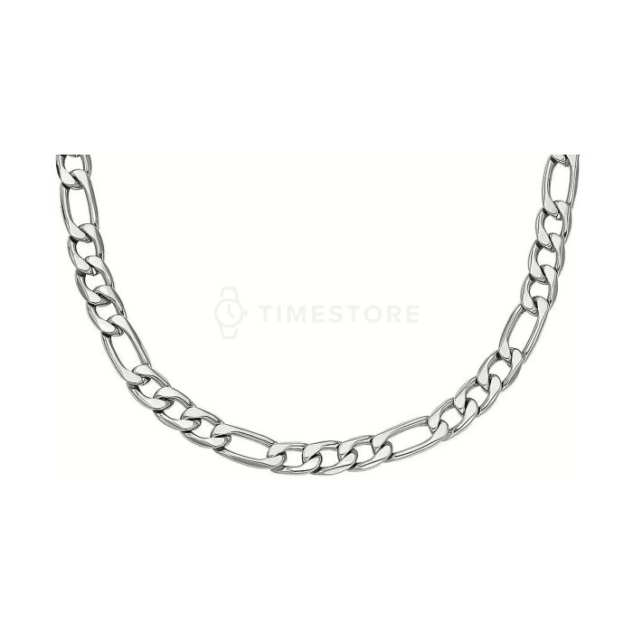 Дамско колие Fossil JF04721040