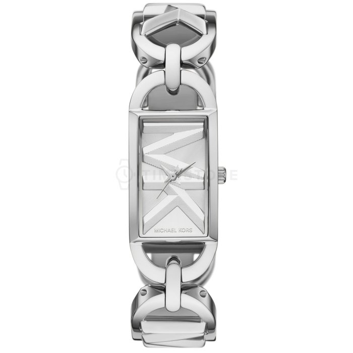Дамски часовник Michael Kors Empire MK7407