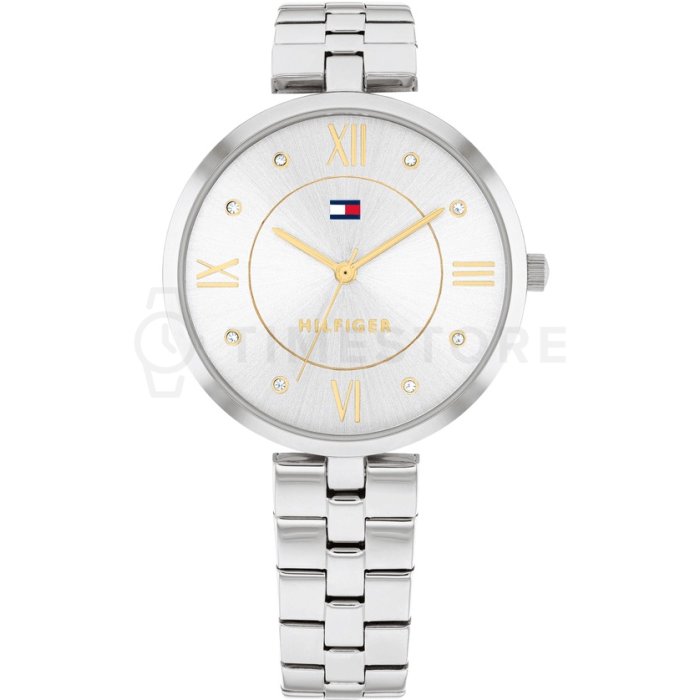 Дамски часовник Tommy Hilfiger Ella 1782683