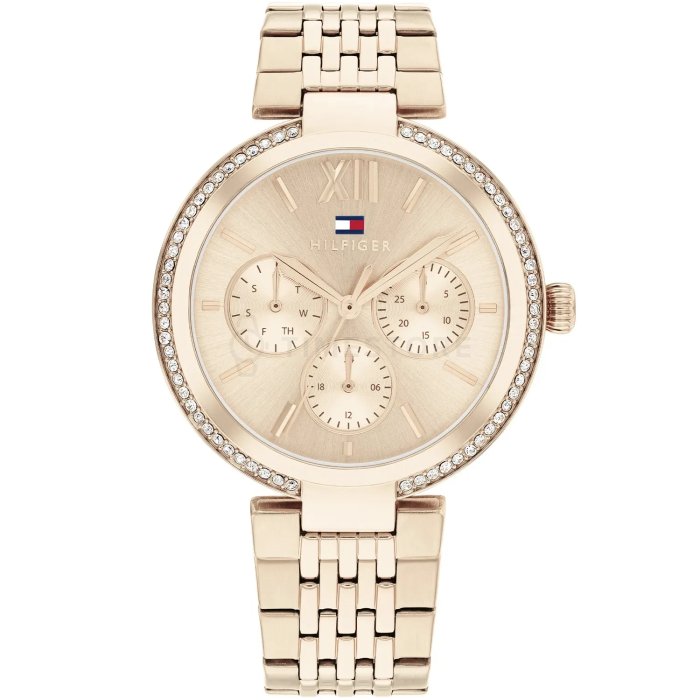 Дамски часовник Tommy Hilfiger Sophia 1782696