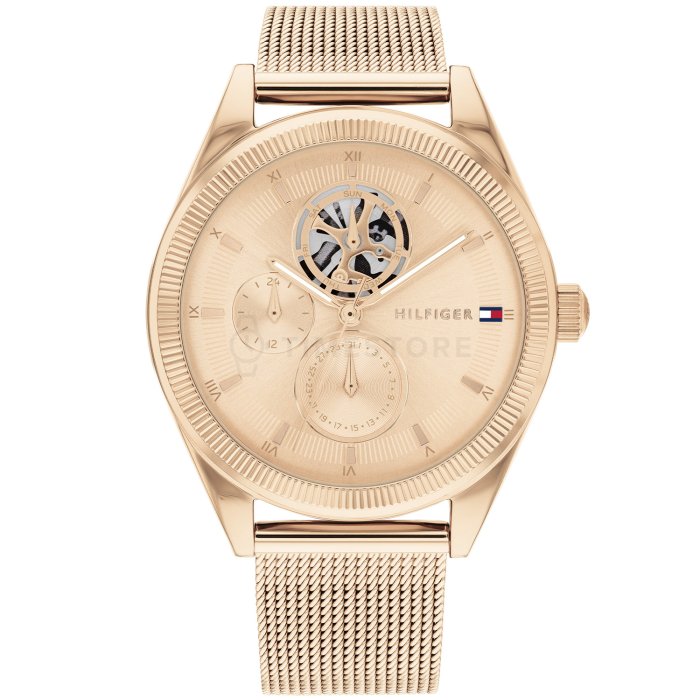 Дамски часовник Tommy Hilfiger Monica 1782715