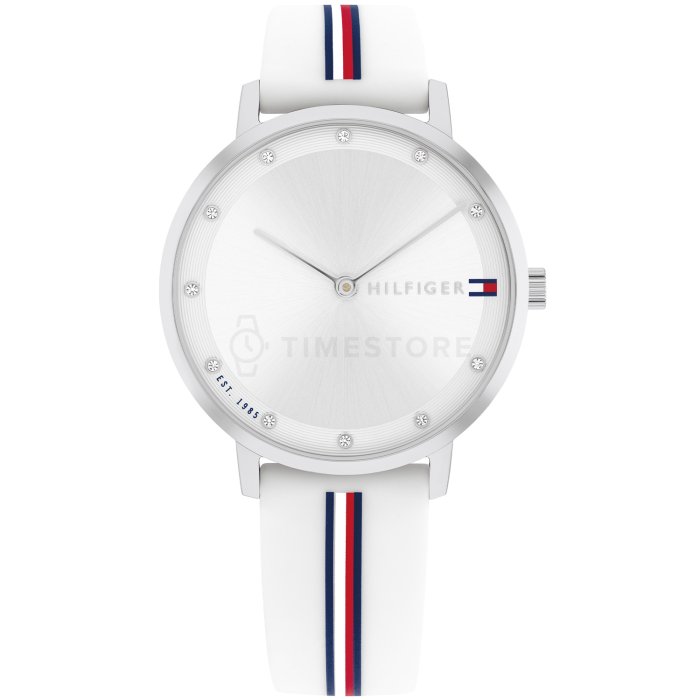 Дамски часовник Tommy Hilfiger Pippa Le 1782735