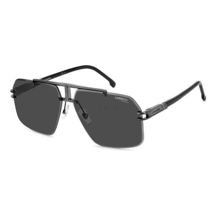 Мъжки слънчеви очила Carrera CARRERA 1054/S V81 IR 63