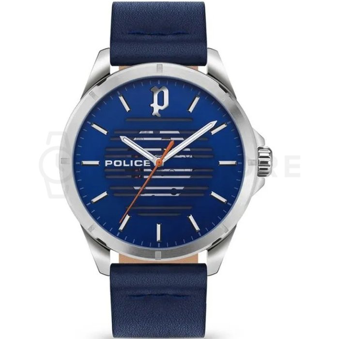 Мъжки часовник Police PEWJA2204501