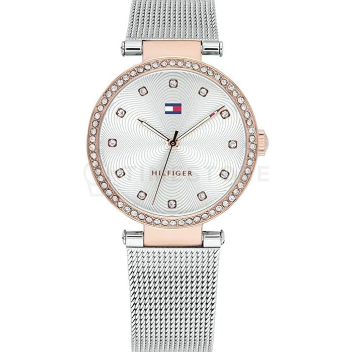 Дамски часовник Tommy Hilfiger Lynn 1782506