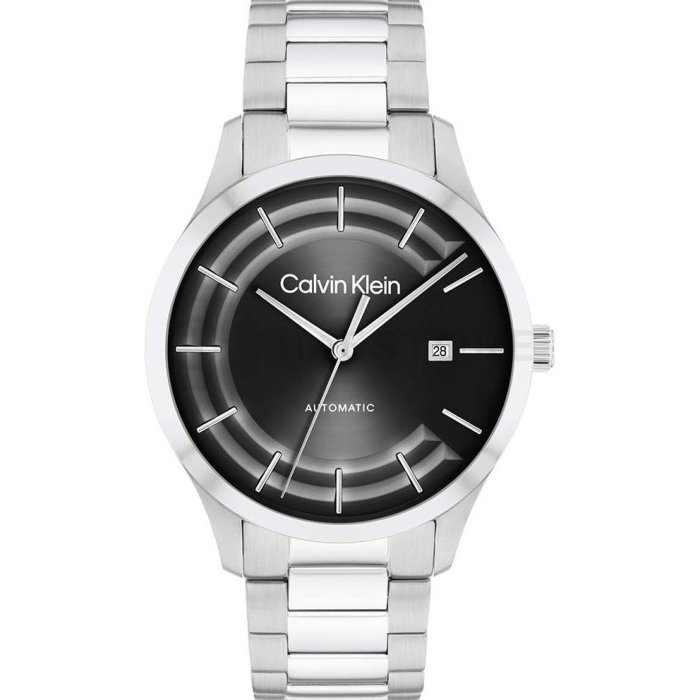 Мъжки часовник Calvin Klein 25300021