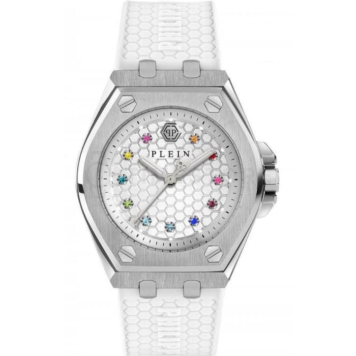 Дамски часовник Philipp Plein PWJAA0122