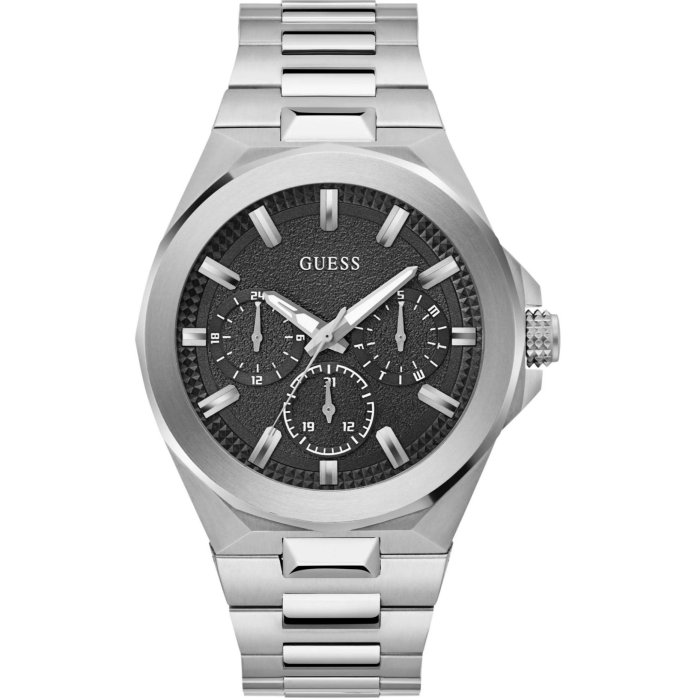 Мъжки часовник Guess Sport GW0798G1