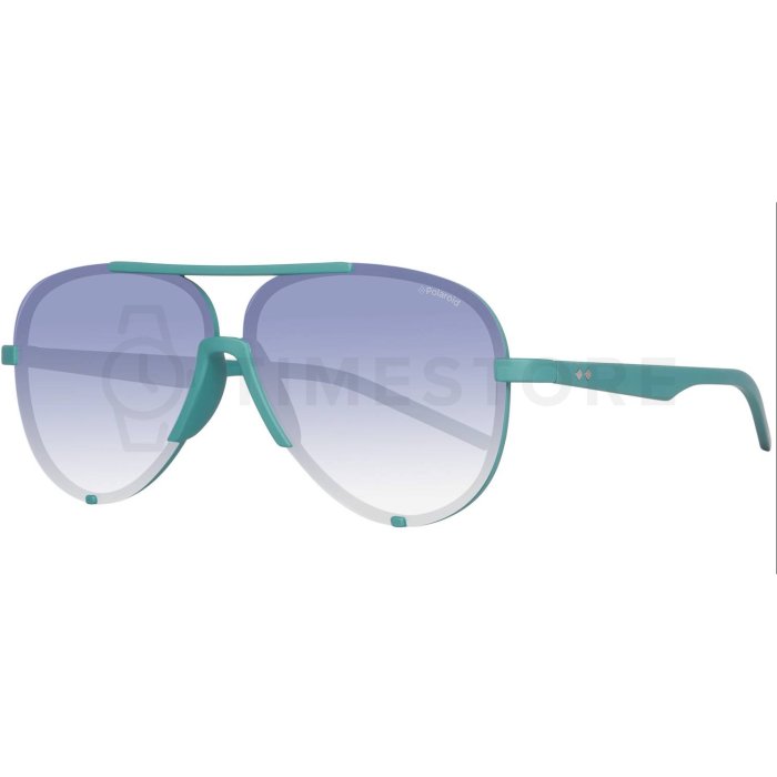 Унисекс слънчеви очила Polaroid PLD 6017/S VWA WJ 60