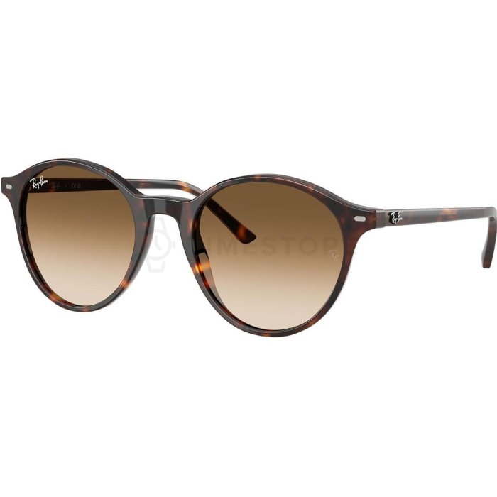 Унисекс слънчеви очила Ray-Ban RB2230 902/51 53