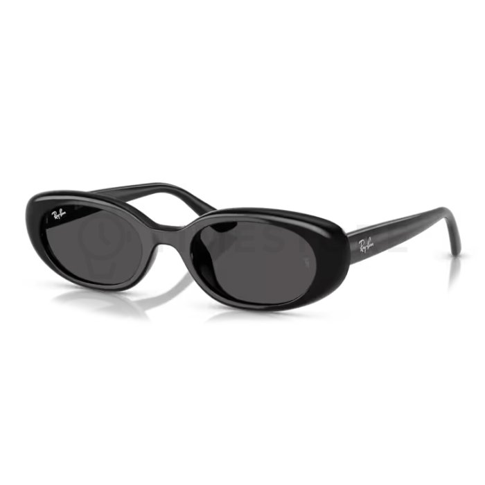 Унисекс слънчеви очила Ray-Ban RB4441D 667787 53