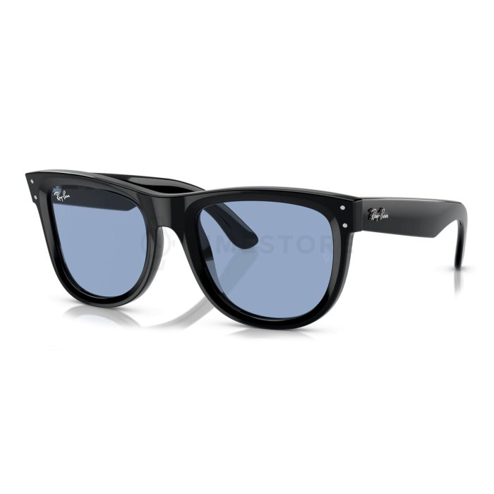 Унисекс слънчеви очила Ray-Ban RBR0502S 667772 50