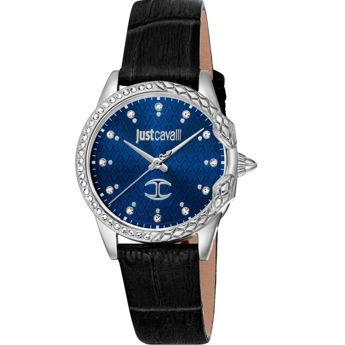 Дамски часовник Just Cavalli JC1L095L0315