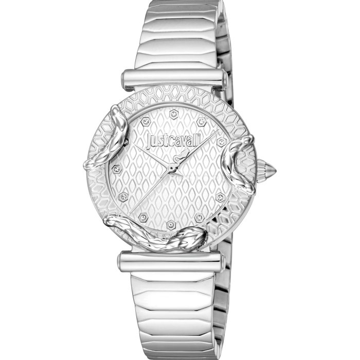 Дамски часовник Just Cavalli JC1L234M0215
