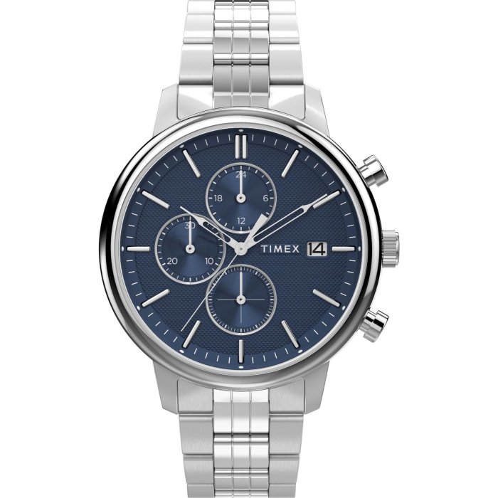 Мъжки часовник Timex TW2W67900