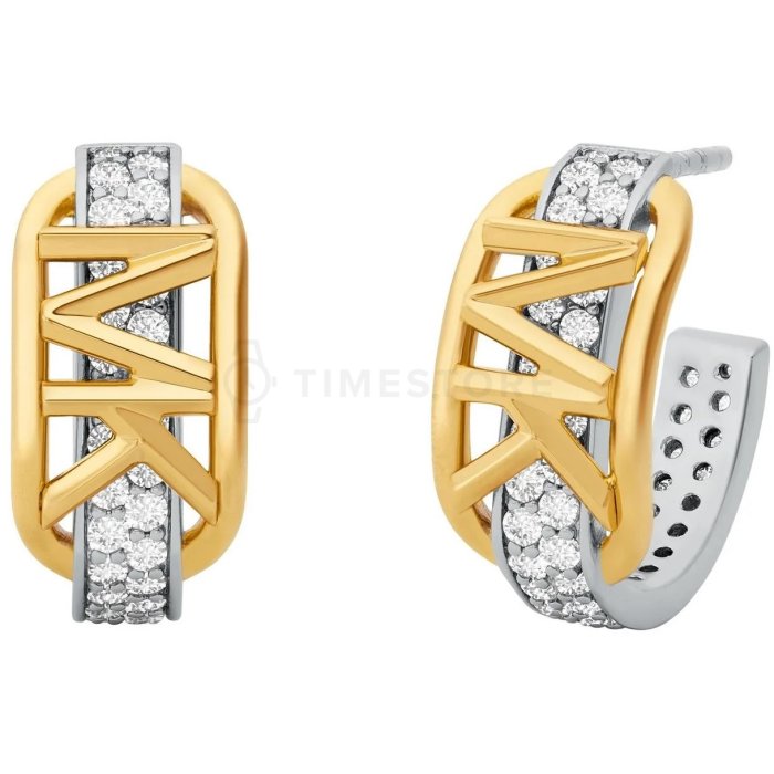 Дамски обеци Michael Kors MKC1673CZ931