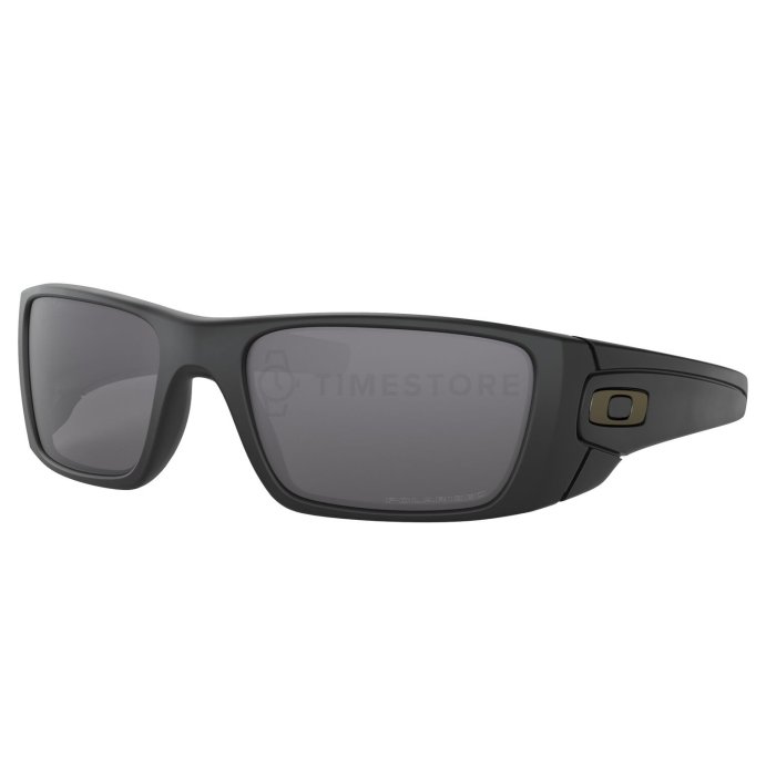 Мъжки слънчеви очила Oakley Fuel Cell OO9096 909605 60