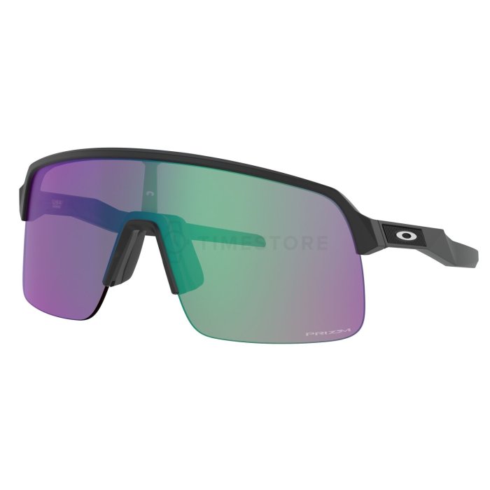 Унисекс слънчеви очила Oakley Sutro Lite OO9463 946303 39