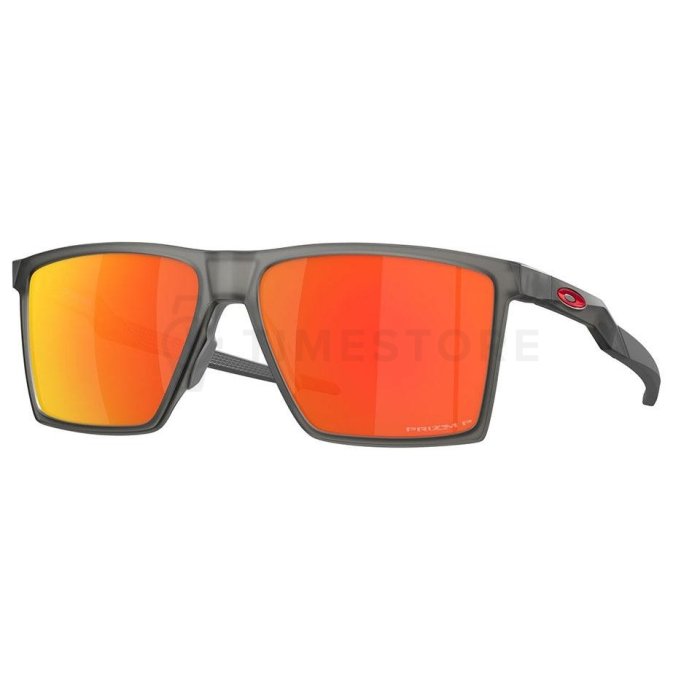 Унисекс слънчеви очила Oakley Futurity Sun OO9482 948204 57