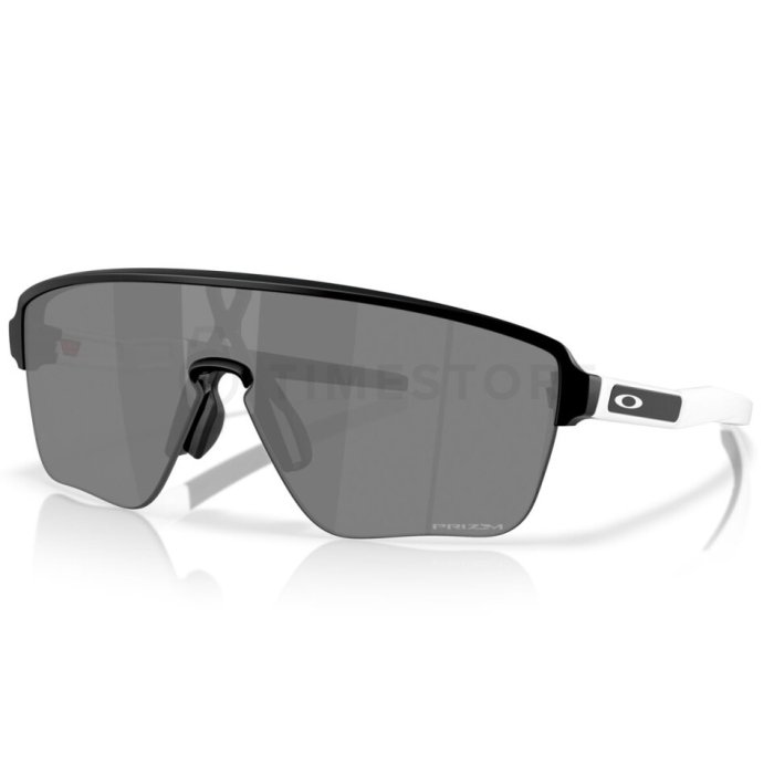 Мъжки слънчеви очила Oakley Corridor SQ OO9415 941501 42