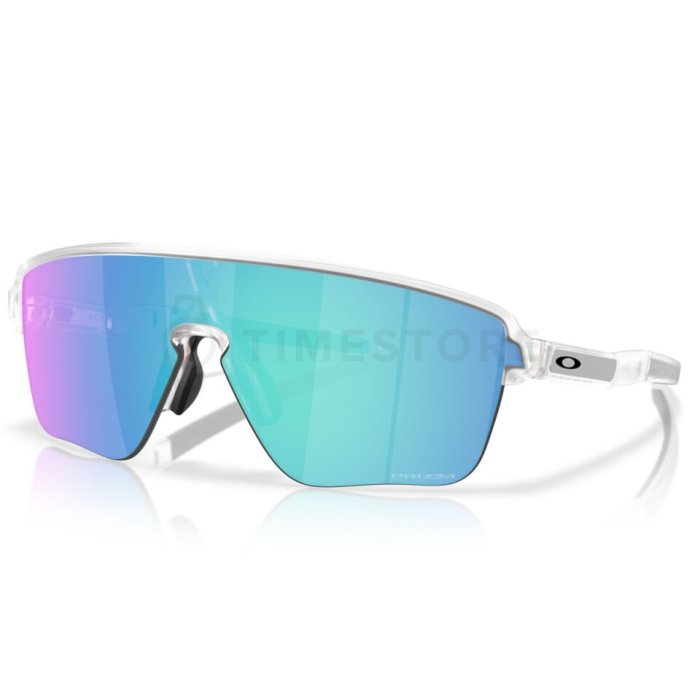Мъжки слънчеви очила Oakley Corridor SQ OO9415 941505 42