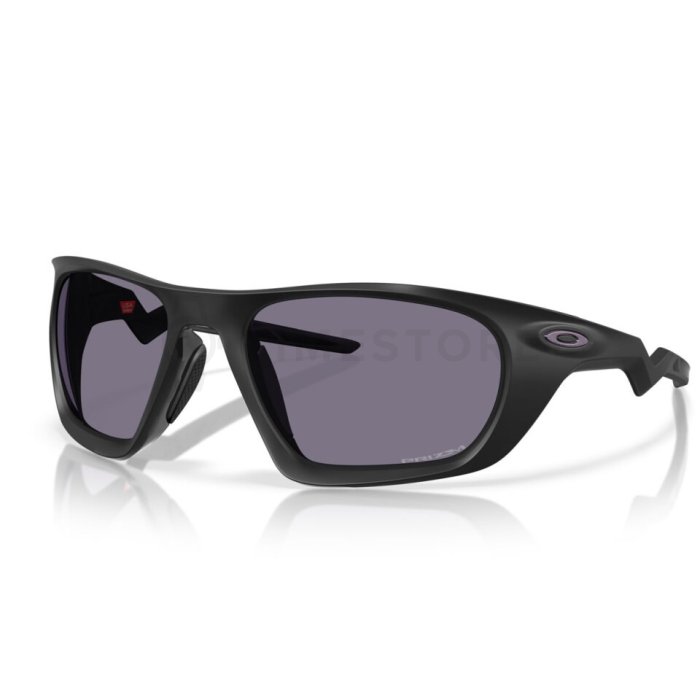 Мъжки слънчеви очила Oakley Lateralis OO9431 943102 60